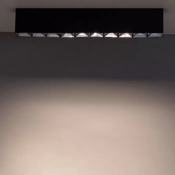 10060