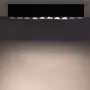 10060