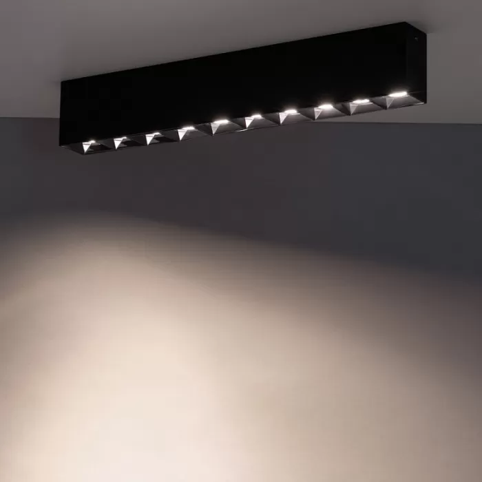 10060