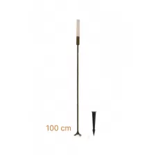 LD-RD002