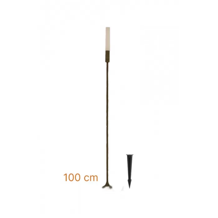 LD-RD002