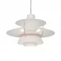 10113 White