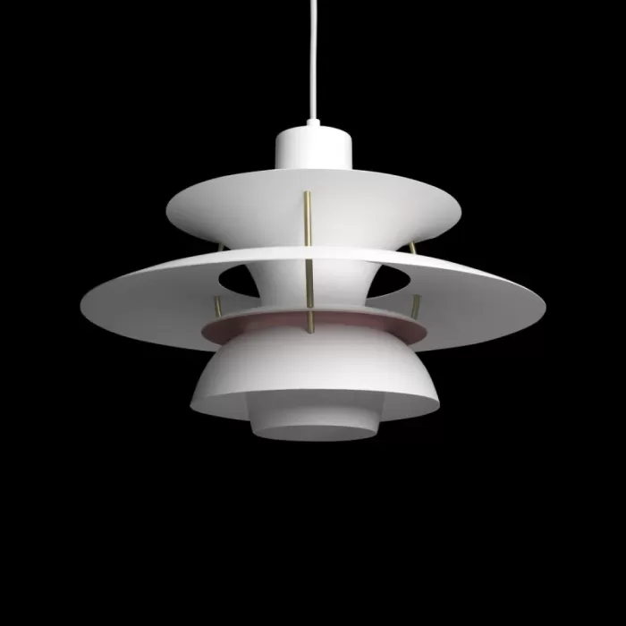 10113 White