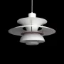 10113 White