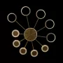 10164M Gold
