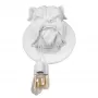 10177 White