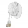 10177 White