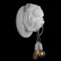 10177 White