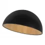 10197/500 Black