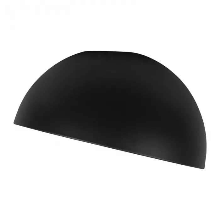 10197/500 Black