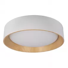 10202 White