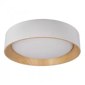 10202 White
