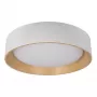10202 White