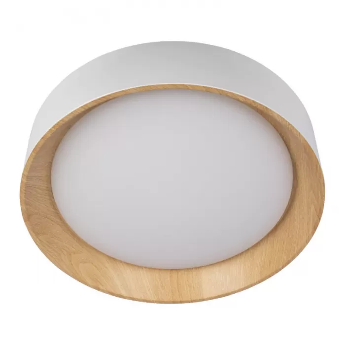 10202 White