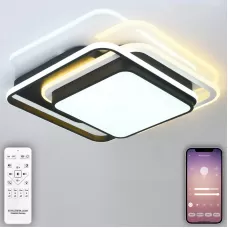 INNOVATION STYLE 83110