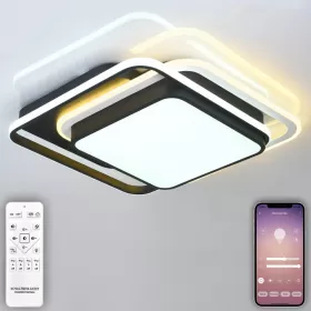 INNOVATION STYLE 83110