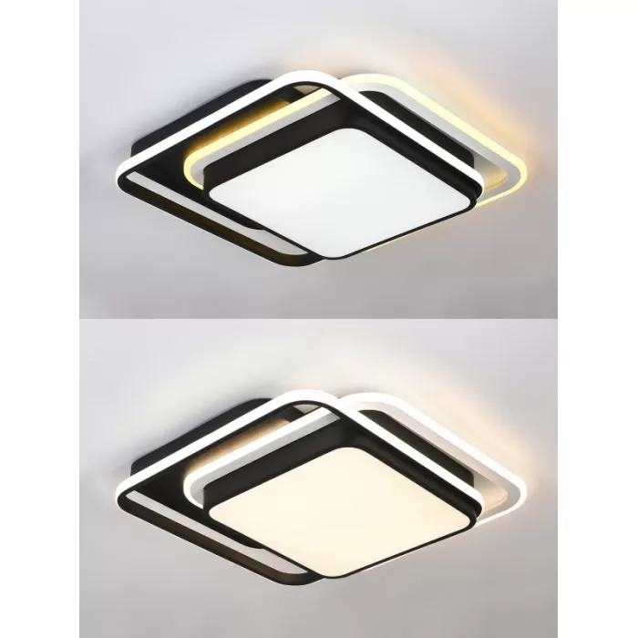 INNOVATION STYLE 83110
