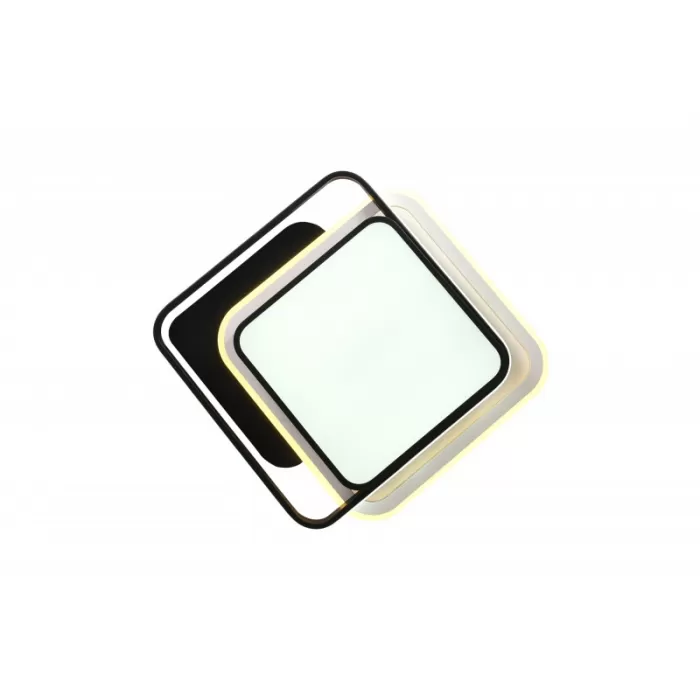 INNOVATION STYLE 83110