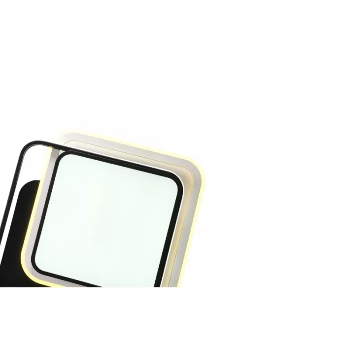 INNOVATION STYLE 83110
