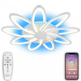 LED LAMPS 81151