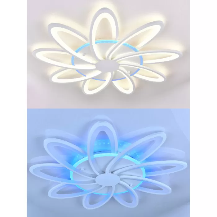 LED LAMPS 81151