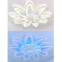 LED LAMPS 81151