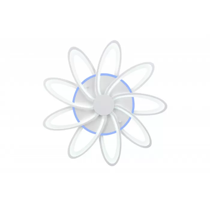LED LAMPS 81151
