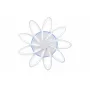 LED LAMPS 81151