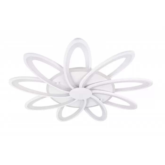 LED LAMPS 81151