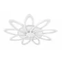 LED LAMPS 81151