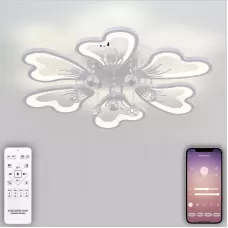 LED LAMPS 81240