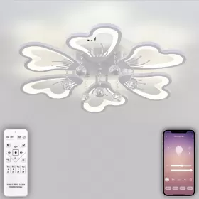 LED LAMPS 81240