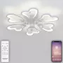 LED LAMPS 81240