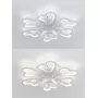 LED LAMPS 81240