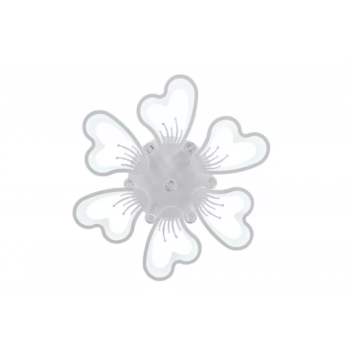 LED LAMPS 81240