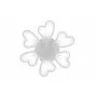 LED LAMPS 81240