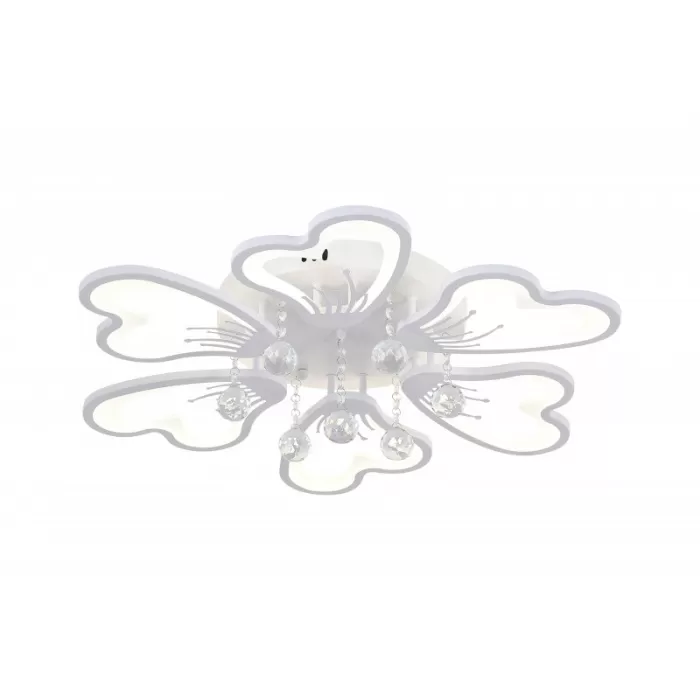 LED LAMPS 81240