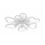 LED LAMPS 81240