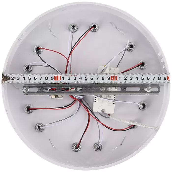 LED LAMPS 81240