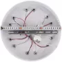 LED LAMPS 81240