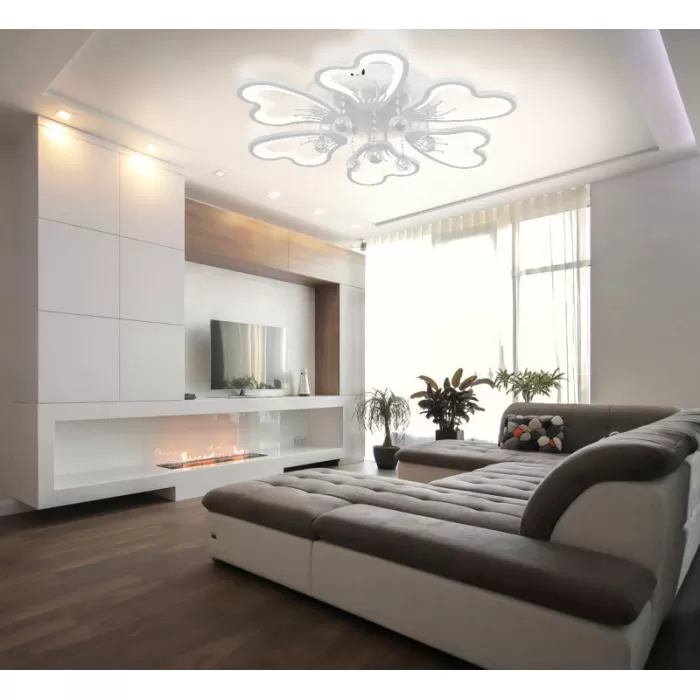 LED LAMPS 81240