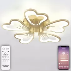 INNOVATION STYLE 83055