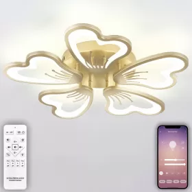 INNOVATION STYLE 83055