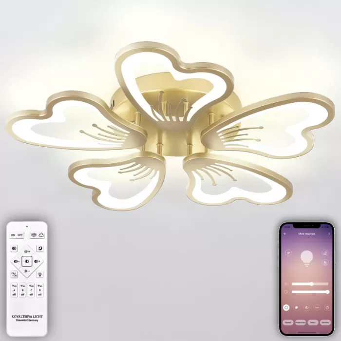 INNOVATION STYLE 83055