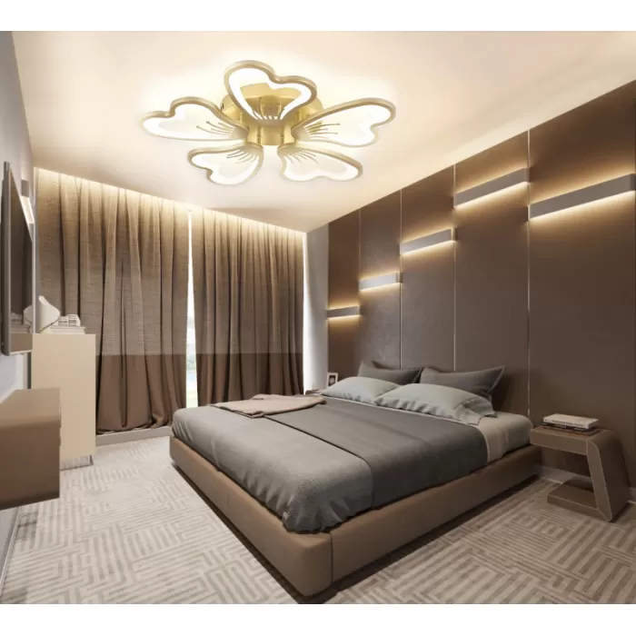INNOVATION STYLE 83055