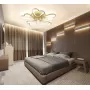 INNOVATION STYLE 83055