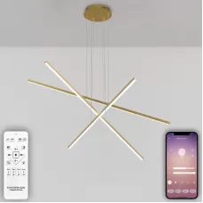 INNOVATION STYLE 83102