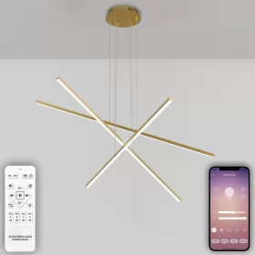 INNOVATION STYLE 83102