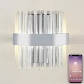 LED LAMPS 81126/1W