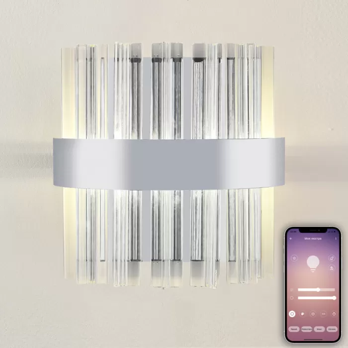 LED LAMPS 81126/1W